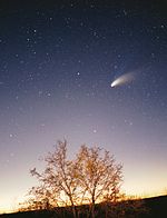 150px-Comet-Hale-Bopp-29-03-1997_hires_adj.jpg