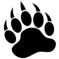 2014_Bear_Paw_Print.jpg