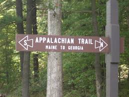 app trail sign.jpg