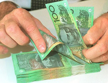 Australian-dollars.jpg