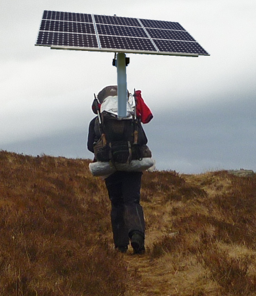Backpacker_Solar.png