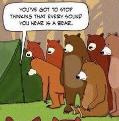 bear joke.jpg