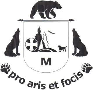 camp_logo_2014.jpg