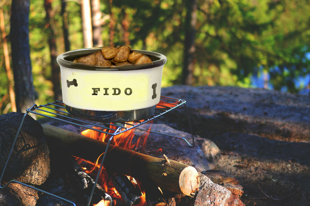 campfire-dogfood.jpg