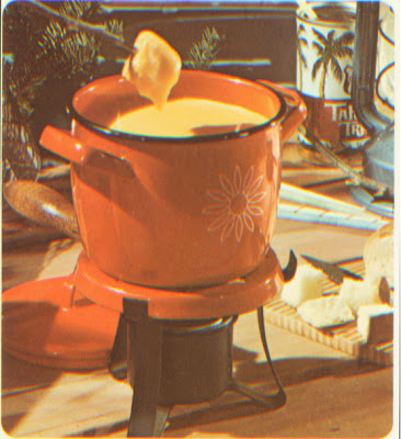 campfirefonduefront.jpg