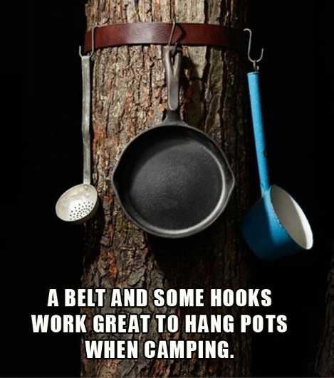 camping-diy-ideas-howtos-lifehacks-1.jpg