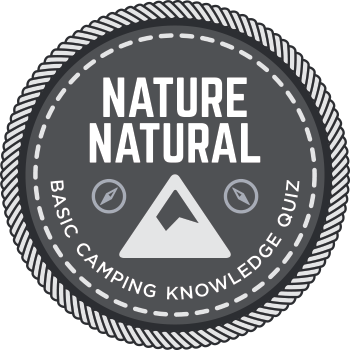 Camping_Knowledge_Badge.png