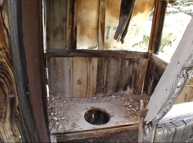 clifton_outhouse.jpg
