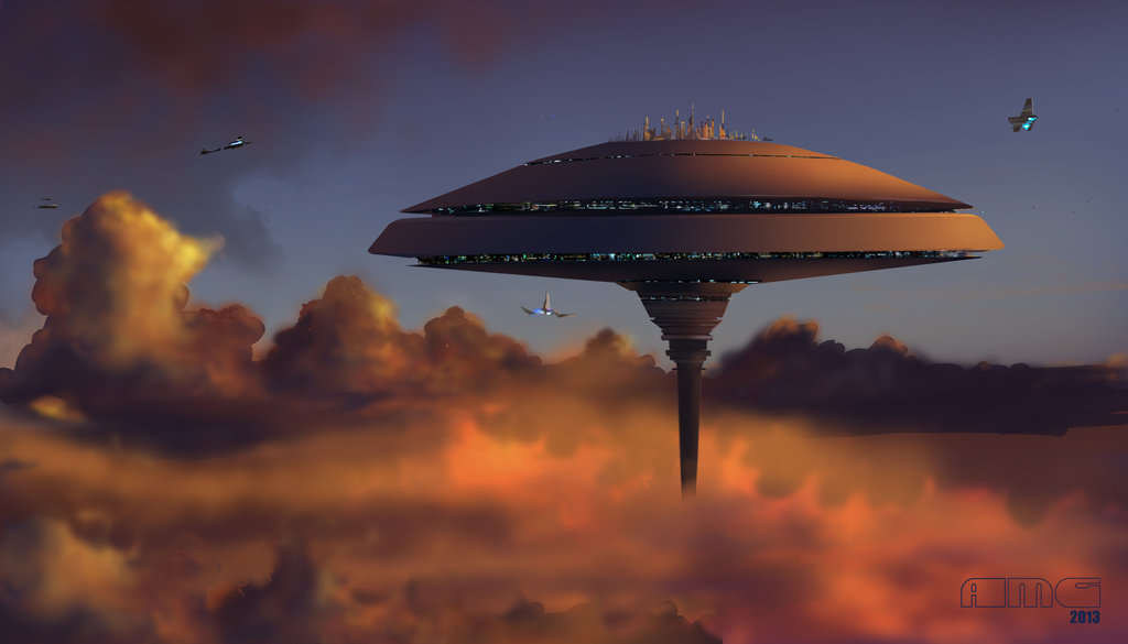 cloud_city__bespin_by_tk769-d5t696r.jpg