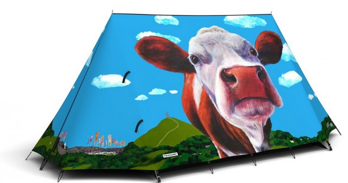 cow-tent1-700x369.jpg