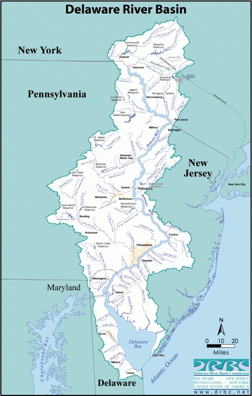 Delaware River Basin - 1.jpg
