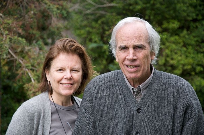 Doug-Kris-Tompkins-700x465.jpg