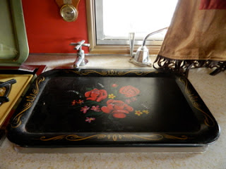 DSCN2775.jpg
