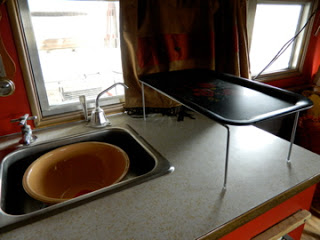 DSCN2778.jpg