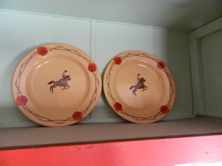 DSCN2780.jpg