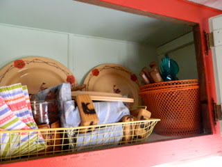 DSCN2783.jpg