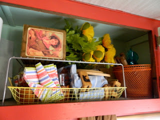 DSCN2785.jpg