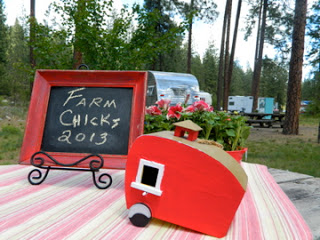 DSCN3536.jpg