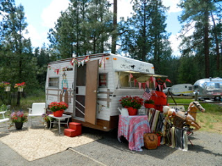 DSCN3538.jpg