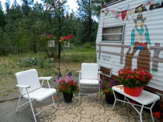 DSCN3540.jpg
