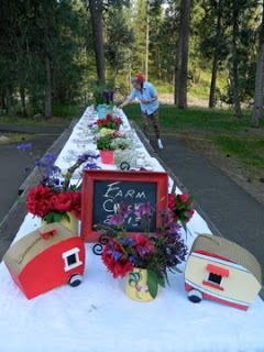 DSCN3545.jpg