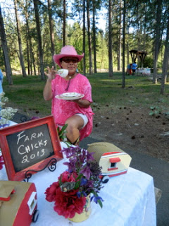 DSCN3550.jpg
