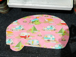 DSCN3577.jpg