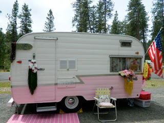 DSCN3593.jpg