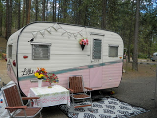 DSCN3654.jpg