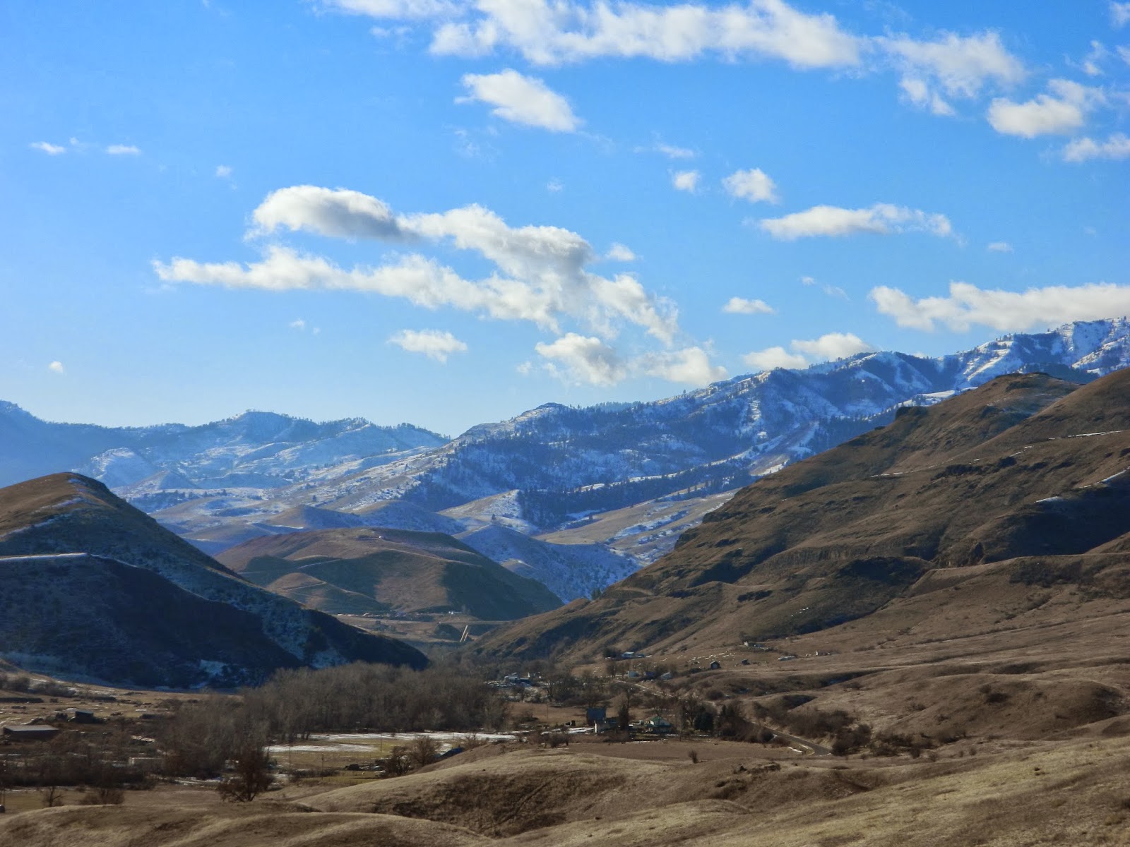 DSCN4520.JPG