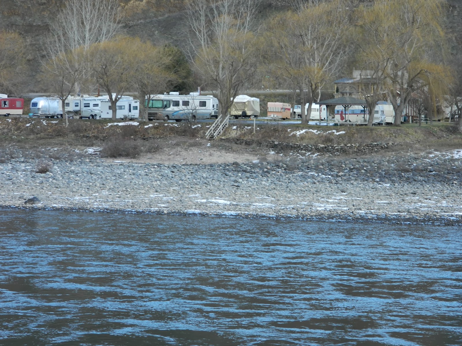 DSCN4531.JPG