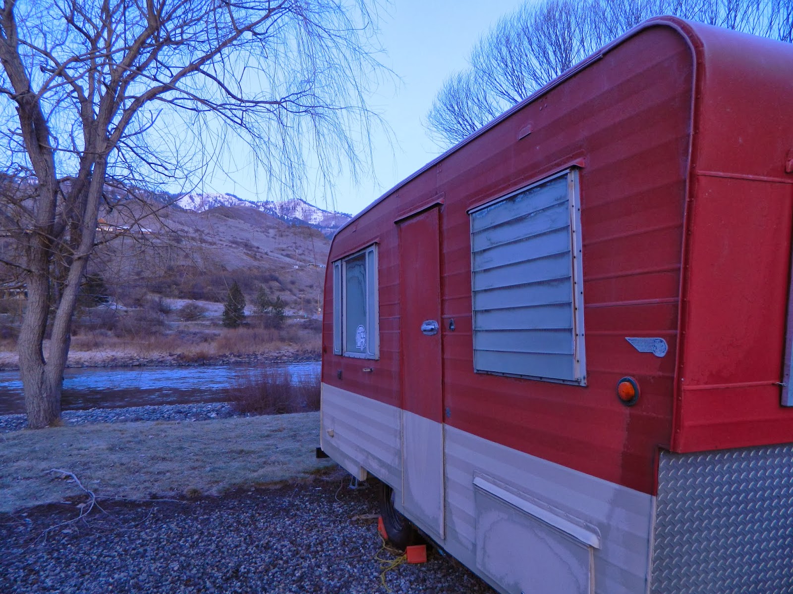 DSCN4588.JPG
