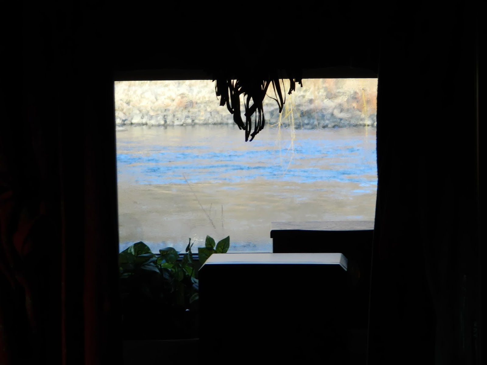 DSCN4595.JPG