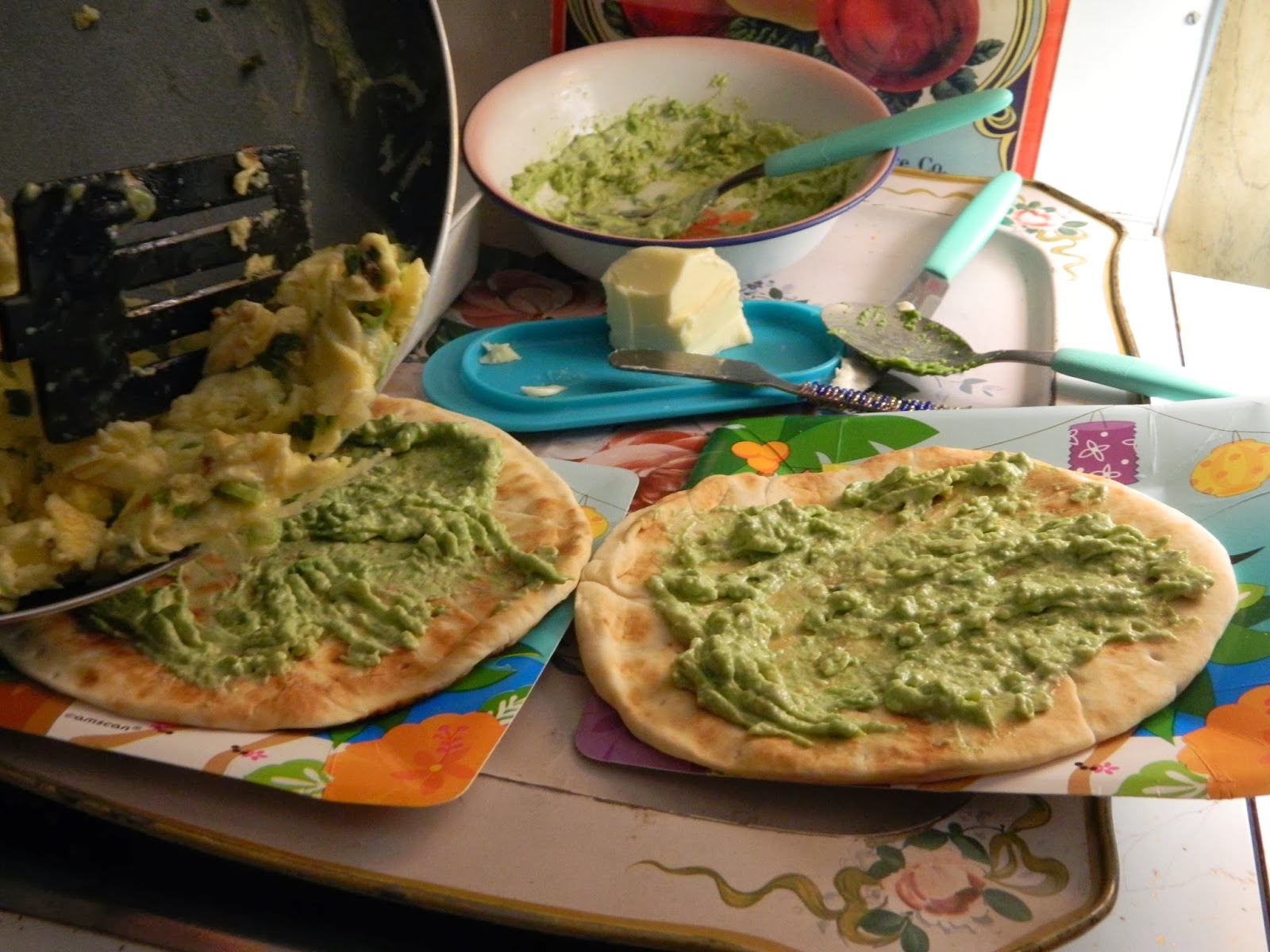 DSCN4617.JPG