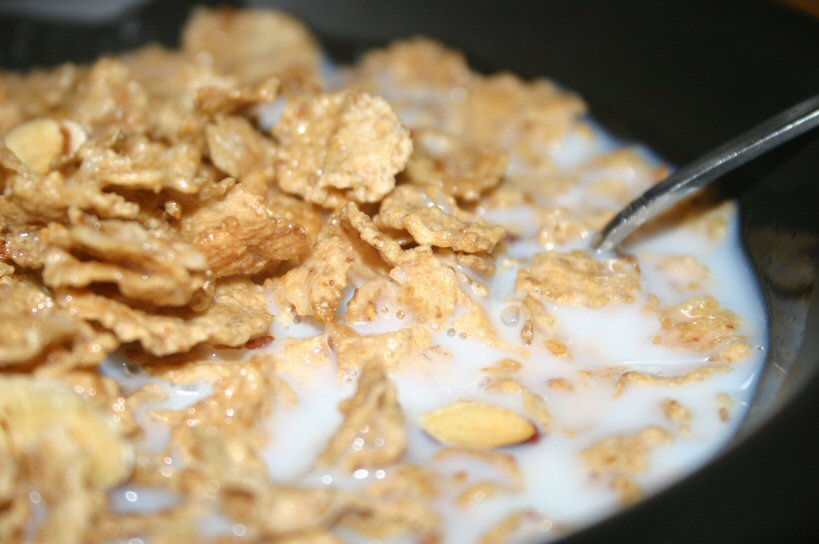 food-064.jpg