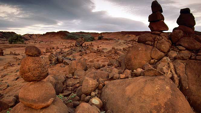 garden-of-the-gods1.jpg