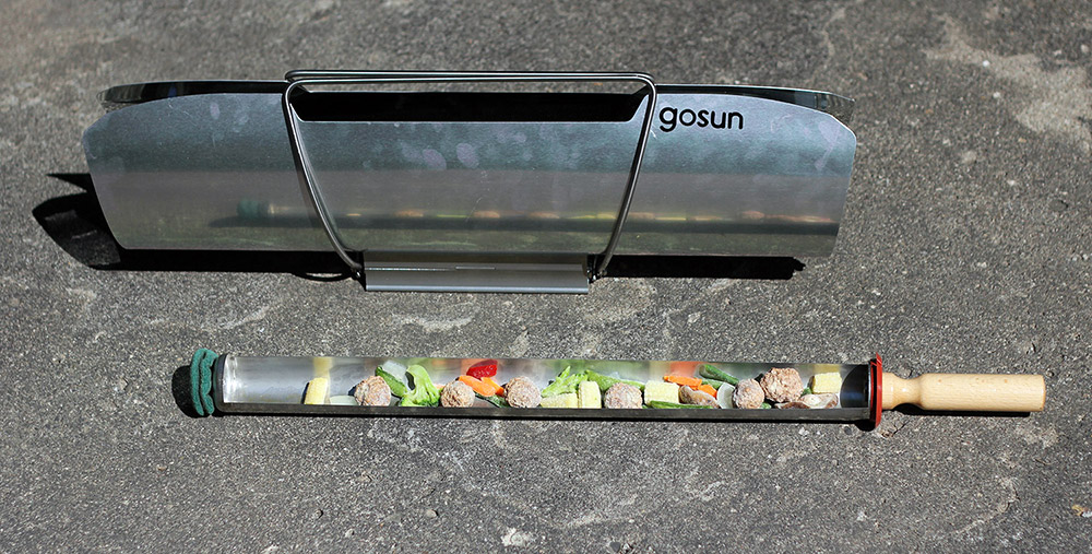 gosun-solar-cooker.jpg