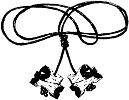 images?q=tbn:ANd9GcRg-4oKhKOW4E-Gp7JbguOXvaDDEbTBgvjm_h0SFfdKNyJFYfotug.png