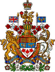 images?q=tbn:ANd9GcRhV5lSb8hscjyr0nAsRejqcI3_qdbR7pM2lxGCkCk27qAhcI4wLA.jpg