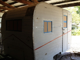 IMG_1895.jpg