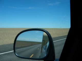 IMG_3986.jpg