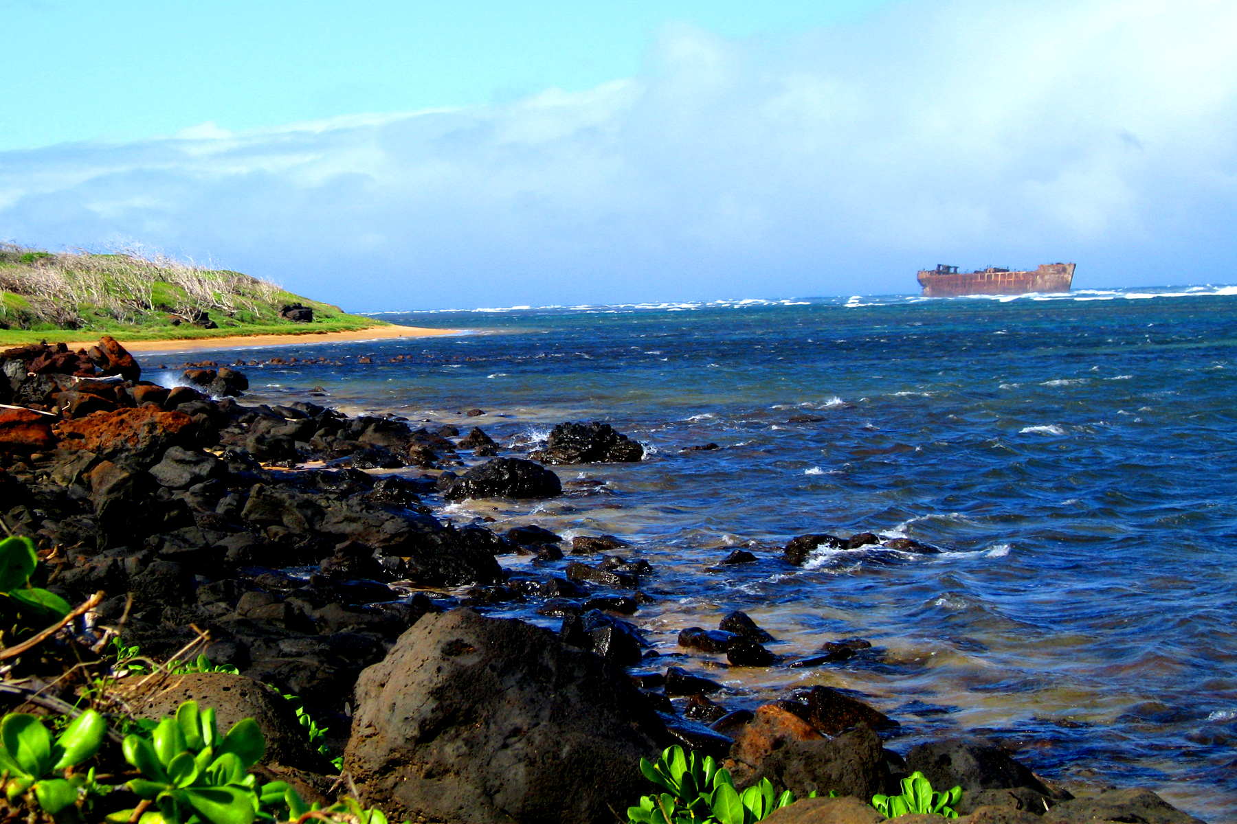 lanai-shipwreck-beach.jpg