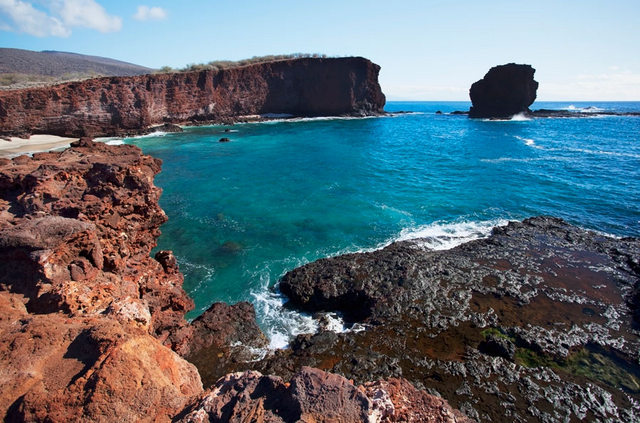 Lanai-Sweetheart-rock.jpg