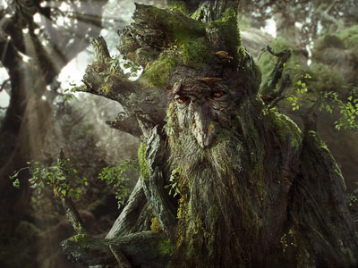Lord-of-The-Rings-Tree_l1.jpg