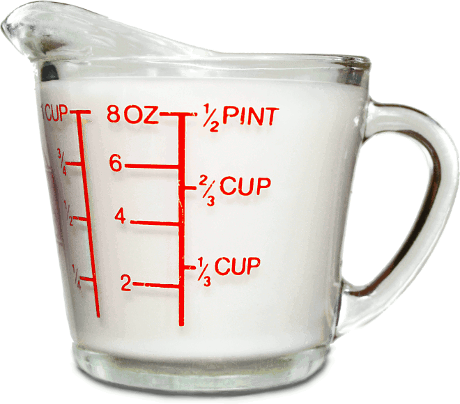 measuring_cup.png