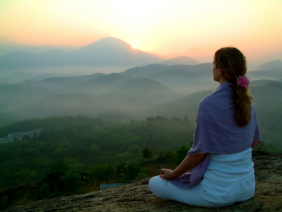Meditation-Sun-Rise.jpg