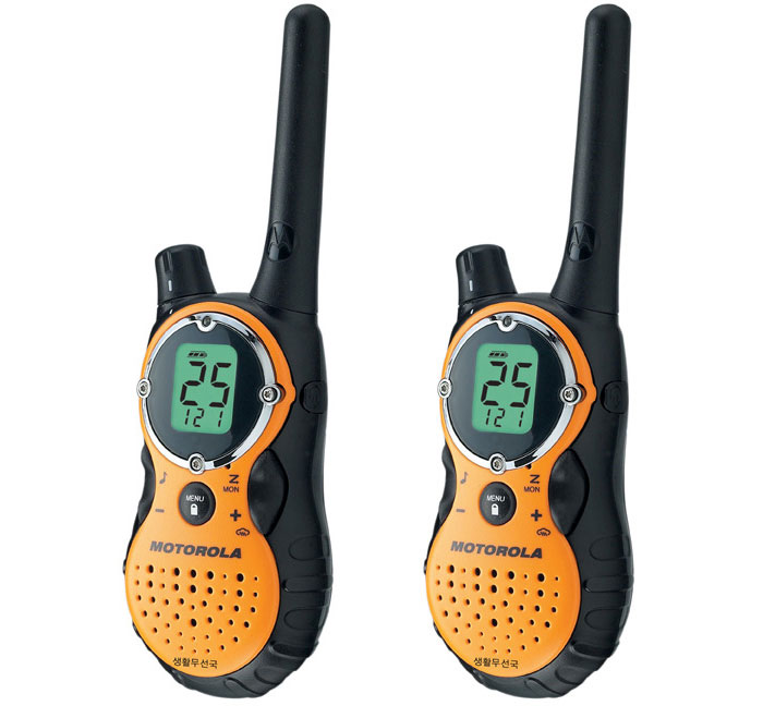 motorola-walkie-talkie.jpg