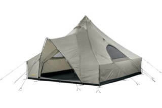 New_Tent.png