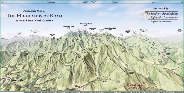 Panoramic-Map-of-Highlands-of-Roan-from-NC.mediumthumb.jpg