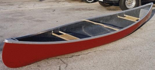 pict-canoe.jpg
